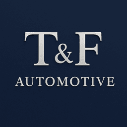 T&F Automotive