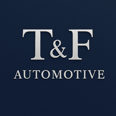 T&F Automotive